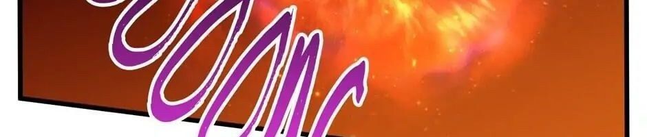 Câu Chuyện Sinh Tồn Của Kiếm Vương Ở Thế Giới Khác Chap 39 - Next Chap 40