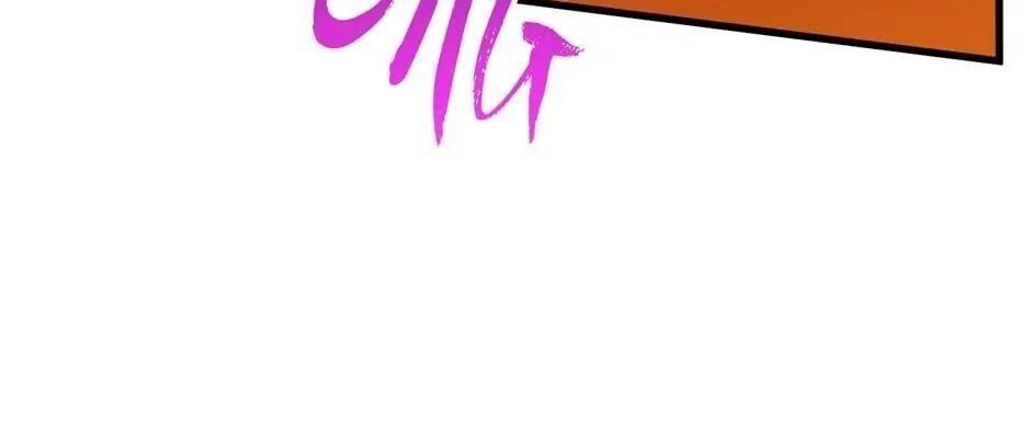 Câu Chuyện Sinh Tồn Của Kiếm Vương Ở Thế Giới Khác Chap 39 - Next Chap 40