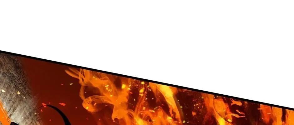 Câu Chuyện Sinh Tồn Của Kiếm Vương Ở Thế Giới Khác Chap 39 - Next Chap 40