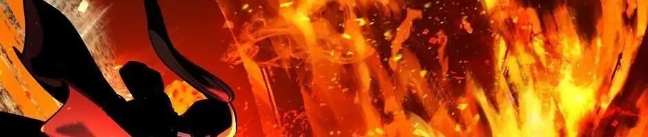 Câu Chuyện Sinh Tồn Của Kiếm Vương Ở Thế Giới Khác Chap 39 - Next Chap 40