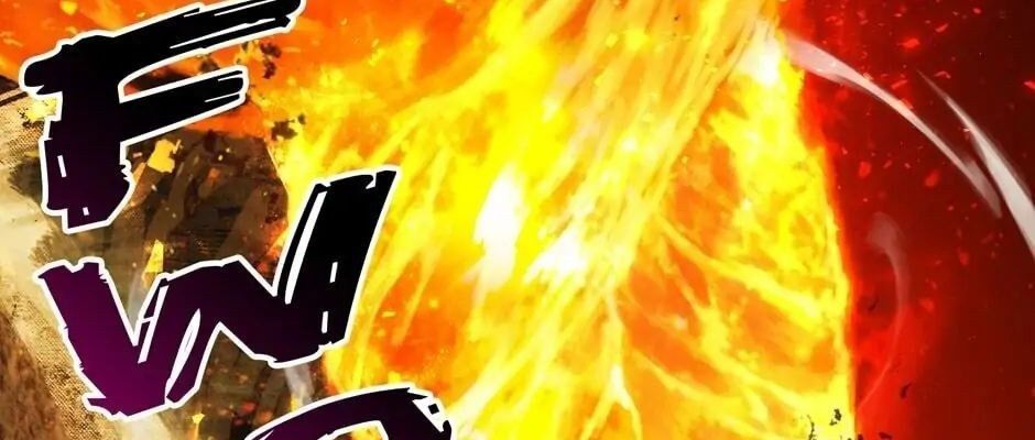 Câu Chuyện Sinh Tồn Của Kiếm Vương Ở Thế Giới Khác Chap 39 - Next Chap 40