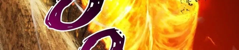 Câu Chuyện Sinh Tồn Của Kiếm Vương Ở Thế Giới Khác Chap 39 - Next Chap 40