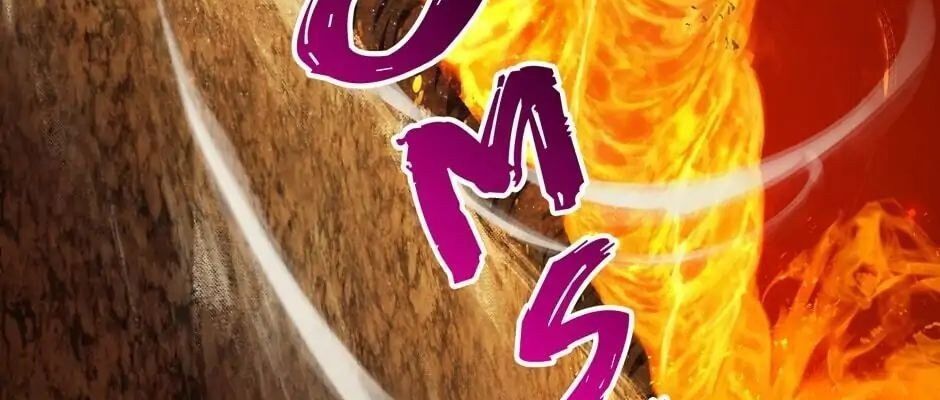 Câu Chuyện Sinh Tồn Của Kiếm Vương Ở Thế Giới Khác Chap 39 - Next Chap 40