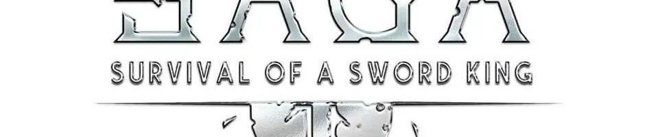 Câu Chuyện Sinh Tồn Của Kiếm Vương Ở Thế Giới Khác Chap 39 - Next Chap 40