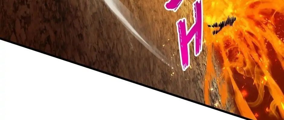 Câu Chuyện Sinh Tồn Của Kiếm Vương Ở Thế Giới Khác Chap 39 - Next Chap 40