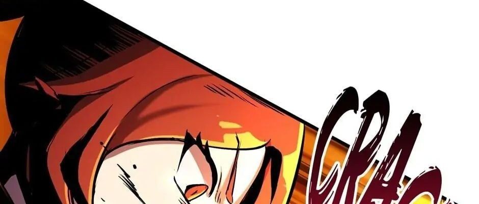 Câu Chuyện Sinh Tồn Của Kiếm Vương Ở Thế Giới Khác Chap 39 - Next Chap 40