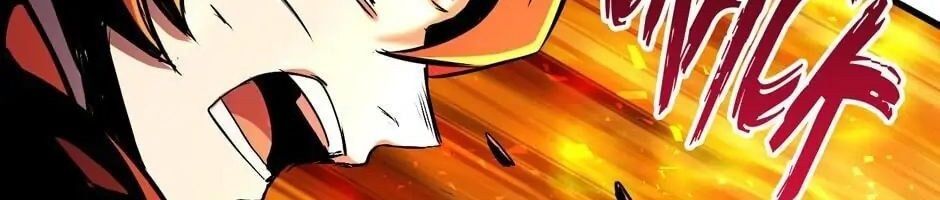 Câu Chuyện Sinh Tồn Của Kiếm Vương Ở Thế Giới Khác Chap 39 - Next Chap 40