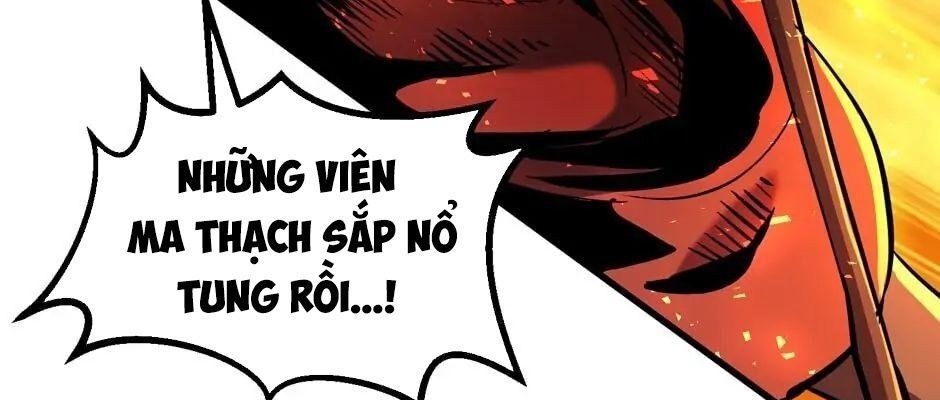 Câu Chuyện Sinh Tồn Của Kiếm Vương Ở Thế Giới Khác Chap 39 - Next Chap 40
