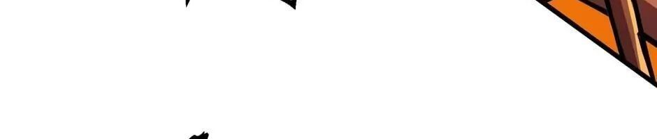 Câu Chuyện Sinh Tồn Của Kiếm Vương Ở Thế Giới Khác Chap 39 - Next Chap 40