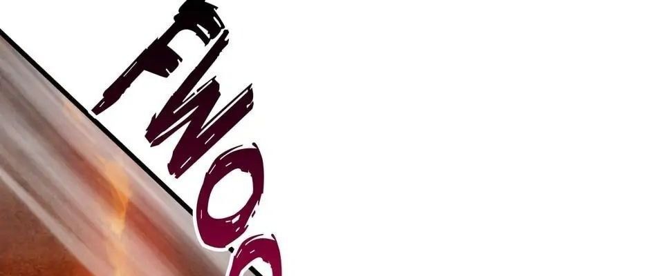 Câu Chuyện Sinh Tồn Của Kiếm Vương Ở Thế Giới Khác Chap 39 - Next Chap 40