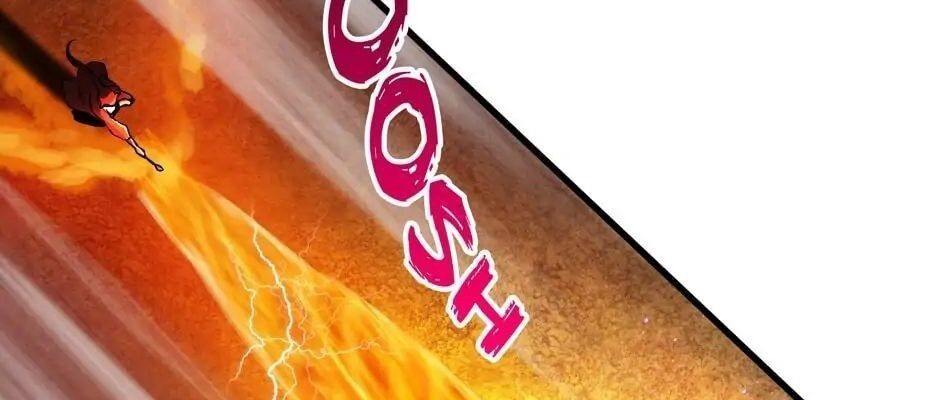 Câu Chuyện Sinh Tồn Của Kiếm Vương Ở Thế Giới Khác Chap 39 - Next Chap 40