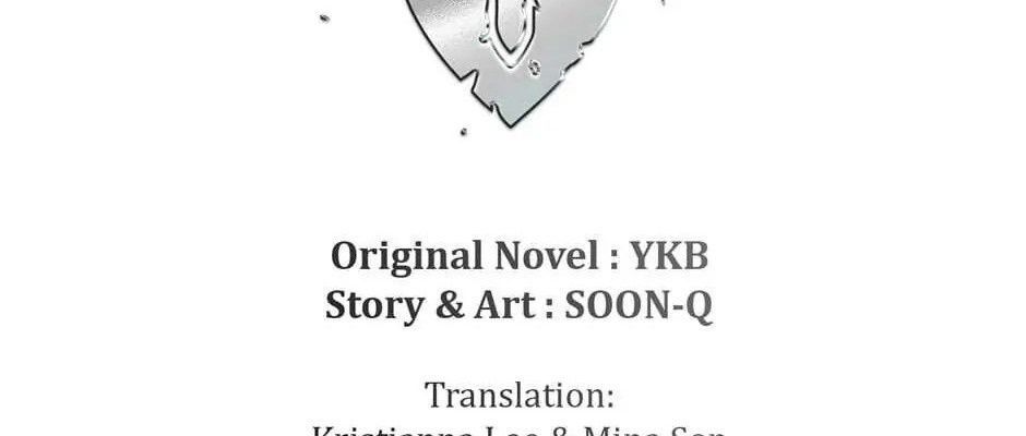 Câu Chuyện Sinh Tồn Của Kiếm Vương Ở Thế Giới Khác Chap 39 - Next Chap 40