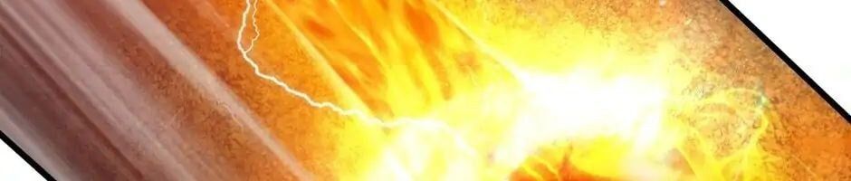 Câu Chuyện Sinh Tồn Của Kiếm Vương Ở Thế Giới Khác Chap 39 - Next Chap 40