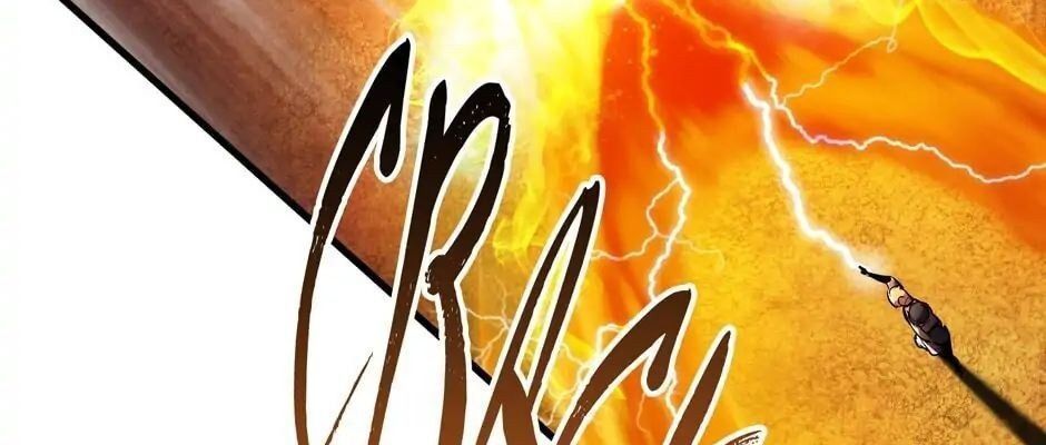 Câu Chuyện Sinh Tồn Của Kiếm Vương Ở Thế Giới Khác Chap 39 - Next Chap 40