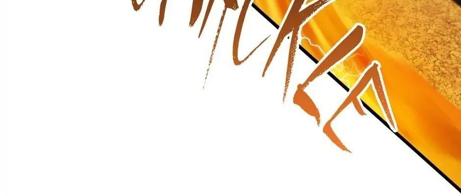 Câu Chuyện Sinh Tồn Của Kiếm Vương Ở Thế Giới Khác Chap 39 - Next Chap 40