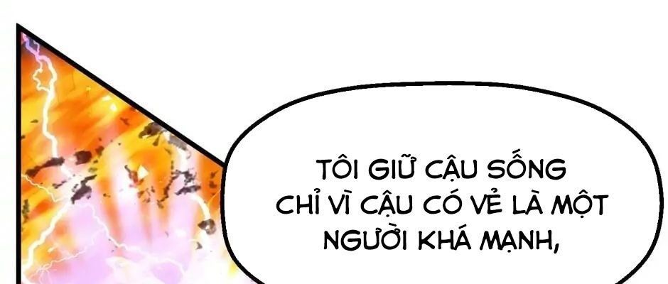 Câu Chuyện Sinh Tồn Của Kiếm Vương Ở Thế Giới Khác Chap 39 - Next Chap 40