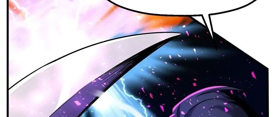 Câu Chuyện Sinh Tồn Của Kiếm Vương Ở Thế Giới Khác Chap 39 - Next Chap 40