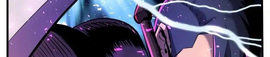 Câu Chuyện Sinh Tồn Của Kiếm Vương Ở Thế Giới Khác Chap 39 - Next Chap 40