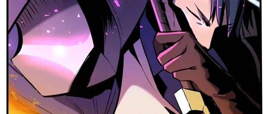 Câu Chuyện Sinh Tồn Của Kiếm Vương Ở Thế Giới Khác Chap 39 - Next Chap 40