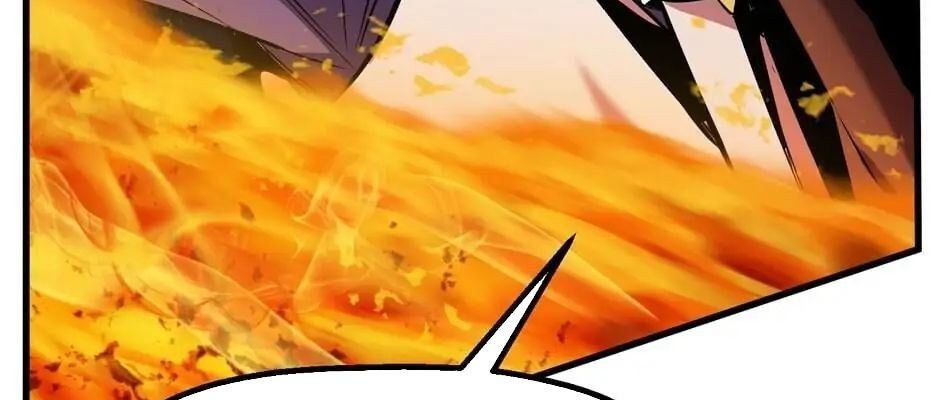 Câu Chuyện Sinh Tồn Của Kiếm Vương Ở Thế Giới Khác Chap 39 - Next Chap 40