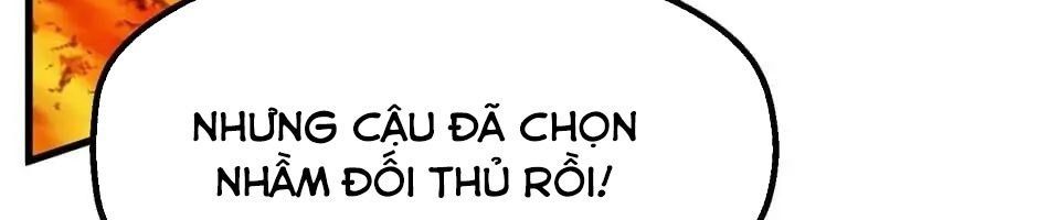 Câu Chuyện Sinh Tồn Của Kiếm Vương Ở Thế Giới Khác Chap 39 - Next Chap 40