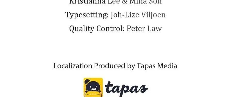 Câu Chuyện Sinh Tồn Của Kiếm Vương Ở Thế Giới Khác Chap 39 - Next Chap 40