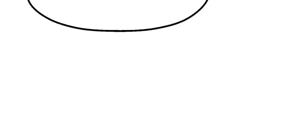 Câu Chuyện Sinh Tồn Của Kiếm Vương Ở Thế Giới Khác Chap 39 - Next Chap 40