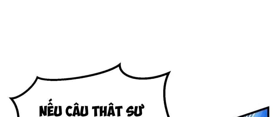 Câu Chuyện Sinh Tồn Của Kiếm Vương Ở Thế Giới Khác Chap 39 - Next Chap 40