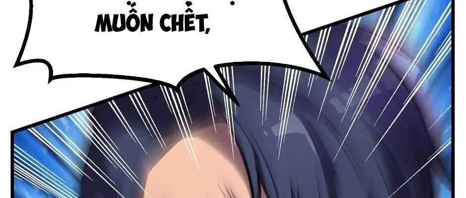 Câu Chuyện Sinh Tồn Của Kiếm Vương Ở Thế Giới Khác Chap 39 - Next Chap 40