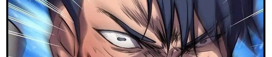 Câu Chuyện Sinh Tồn Của Kiếm Vương Ở Thế Giới Khác Chap 39 - Next Chap 40