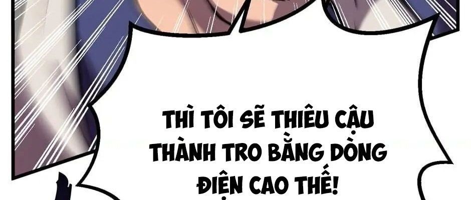 Câu Chuyện Sinh Tồn Của Kiếm Vương Ở Thế Giới Khác Chap 39 - Next Chap 40