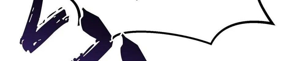 Câu Chuyện Sinh Tồn Của Kiếm Vương Ở Thế Giới Khác Chap 39 - Next Chap 40