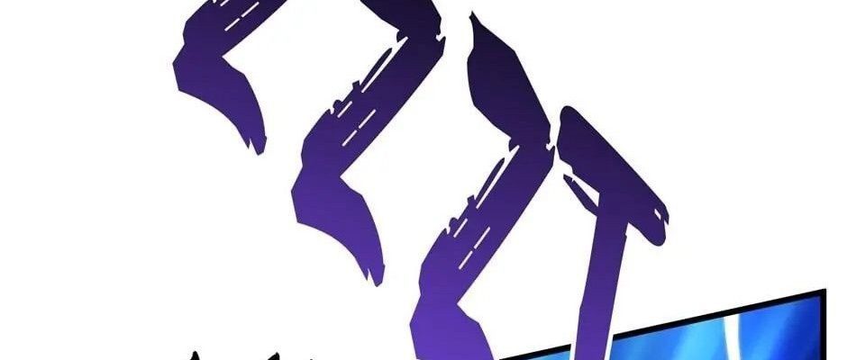 Câu Chuyện Sinh Tồn Của Kiếm Vương Ở Thế Giới Khác Chap 39 - Next Chap 40