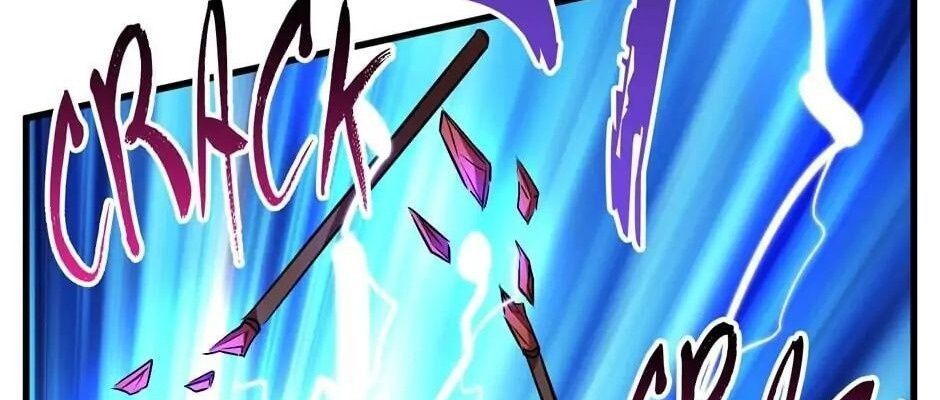 Câu Chuyện Sinh Tồn Của Kiếm Vương Ở Thế Giới Khác Chap 39 - Next Chap 40