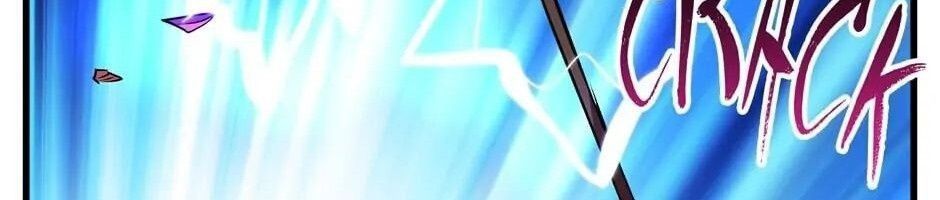 Câu Chuyện Sinh Tồn Của Kiếm Vương Ở Thế Giới Khác Chap 39 - Next Chap 40