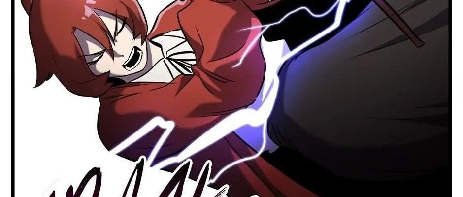 Câu Chuyện Sinh Tồn Của Kiếm Vương Ở Thế Giới Khác Chap 39 - Next Chap 40