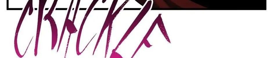 Câu Chuyện Sinh Tồn Của Kiếm Vương Ở Thế Giới Khác Chap 39 - Next Chap 40