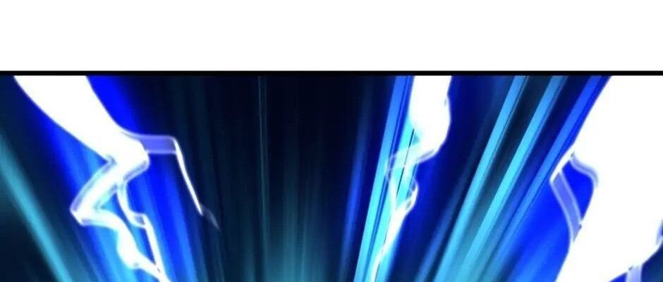 Câu Chuyện Sinh Tồn Của Kiếm Vương Ở Thế Giới Khác Chap 39 - Next Chap 40