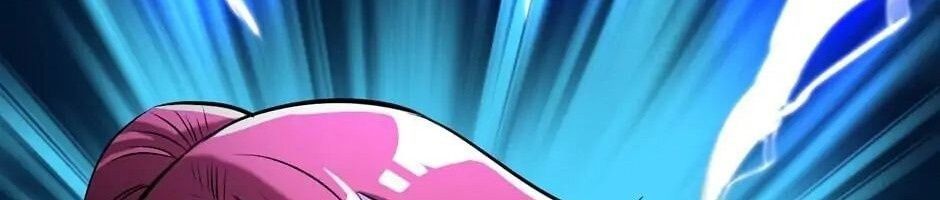 Câu Chuyện Sinh Tồn Của Kiếm Vương Ở Thế Giới Khác Chap 39 - Next Chap 40