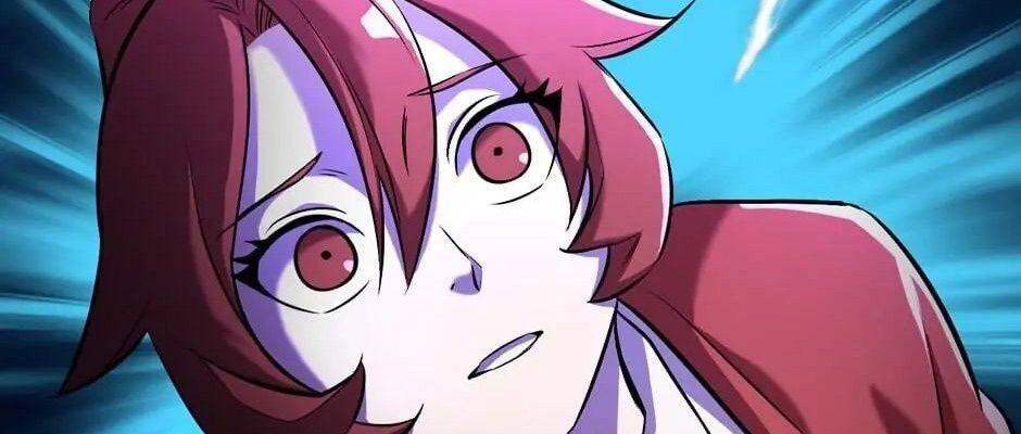 Câu Chuyện Sinh Tồn Của Kiếm Vương Ở Thế Giới Khác Chap 39 - Next Chap 40