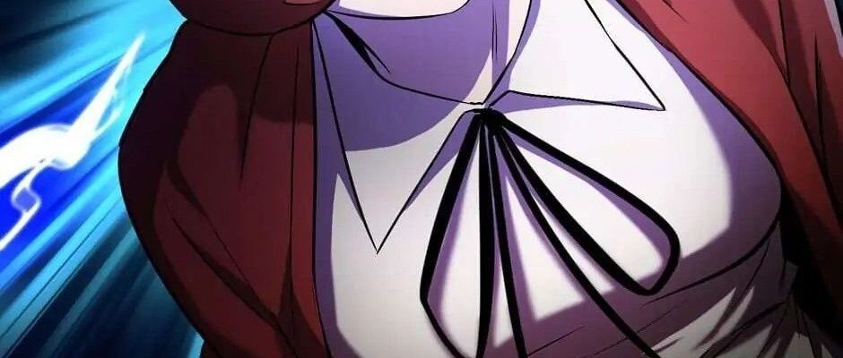 Câu Chuyện Sinh Tồn Của Kiếm Vương Ở Thế Giới Khác Chap 39 - Next Chap 40