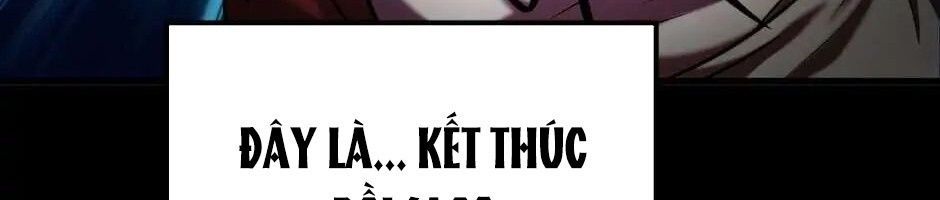 Câu Chuyện Sinh Tồn Của Kiếm Vương Ở Thế Giới Khác Chap 39 - Next Chap 40