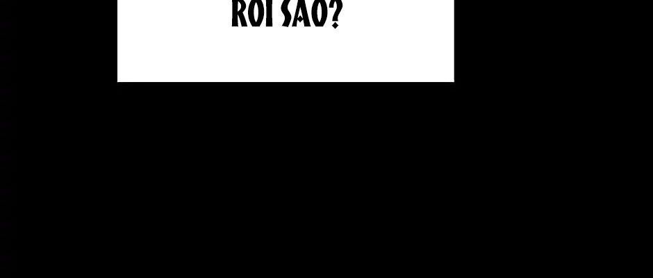 Câu Chuyện Sinh Tồn Của Kiếm Vương Ở Thế Giới Khác Chap 39 - Next Chap 40