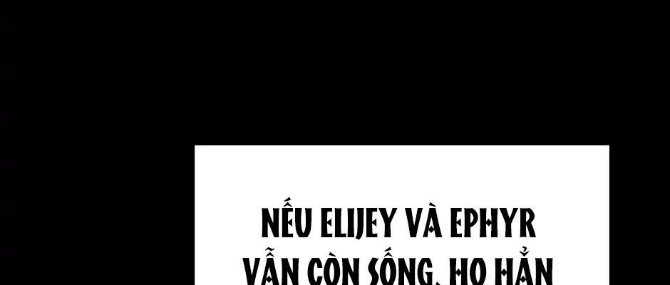 Câu Chuyện Sinh Tồn Của Kiếm Vương Ở Thế Giới Khác Chap 39 - Next Chap 40