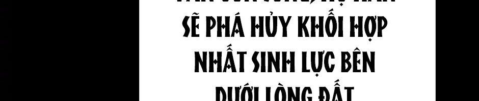 Câu Chuyện Sinh Tồn Của Kiếm Vương Ở Thế Giới Khác Chap 39 - Next Chap 40