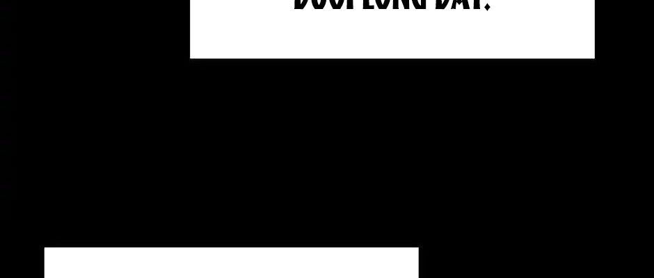 Câu Chuyện Sinh Tồn Của Kiếm Vương Ở Thế Giới Khác Chap 39 - Next Chap 40