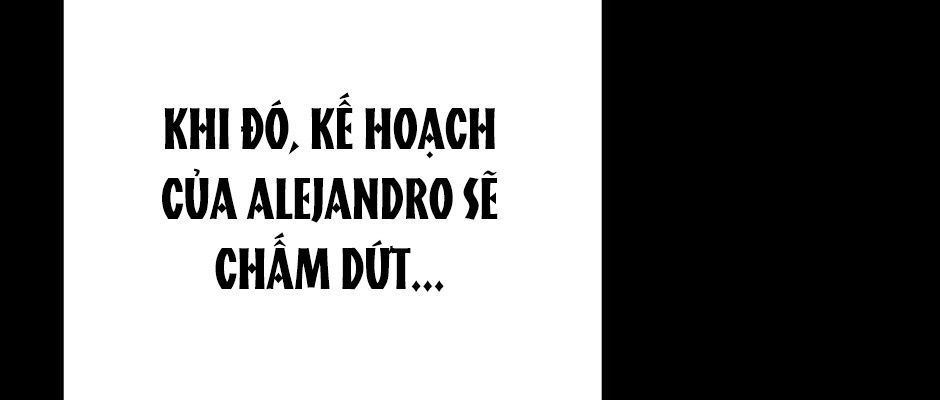 Câu Chuyện Sinh Tồn Của Kiếm Vương Ở Thế Giới Khác Chap 39 - Next Chap 40