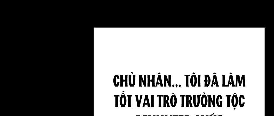 Câu Chuyện Sinh Tồn Của Kiếm Vương Ở Thế Giới Khác Chap 39 - Next Chap 40