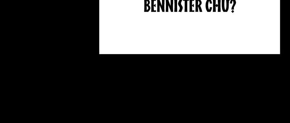 Câu Chuyện Sinh Tồn Của Kiếm Vương Ở Thế Giới Khác Chap 39 - Next Chap 40