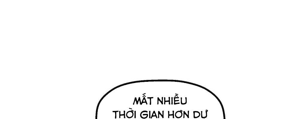 Câu Chuyện Sinh Tồn Của Kiếm Vương Ở Thế Giới Khác Chap 39 - Next Chap 40